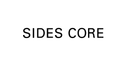 SIDES CORE