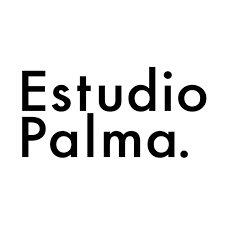 Smiljan Radic - Estudio Palma