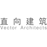 Vector Architects