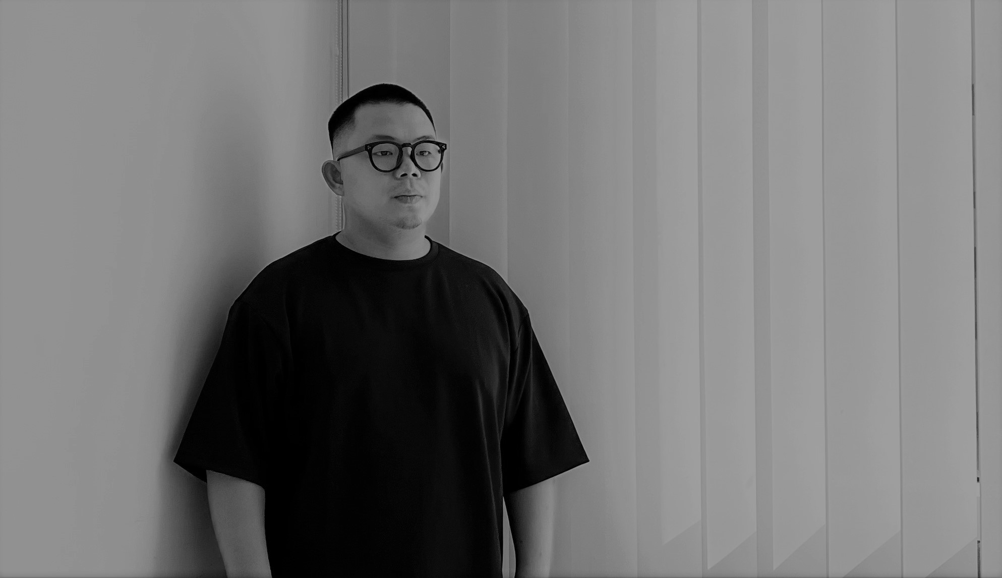 Architect Under 30: Raymond Boedi