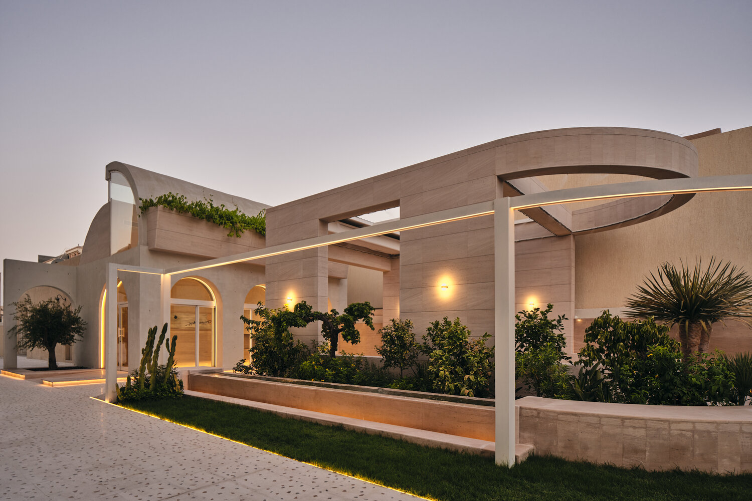 Mohammad Taqi Ashkanani