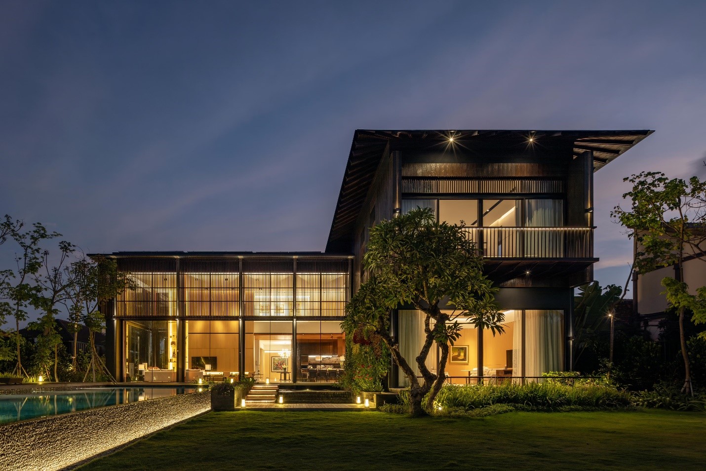 A Specialist Devoted to Excelling in Aluminum Doors and Windows