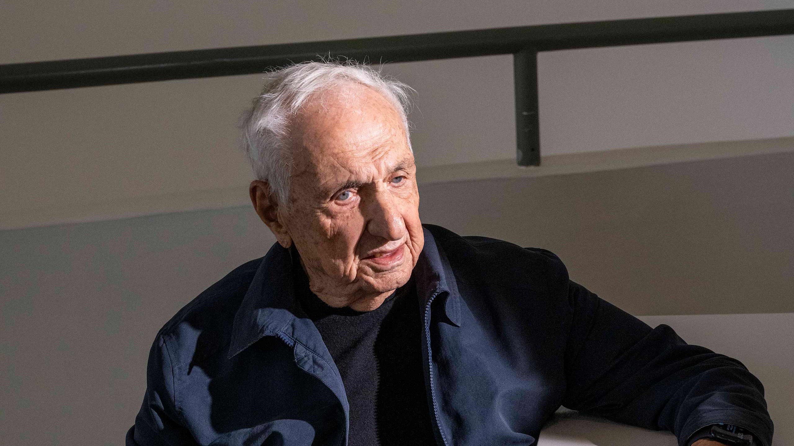 Frank Gehry’s Controversial Architecture, Good or Not Good?