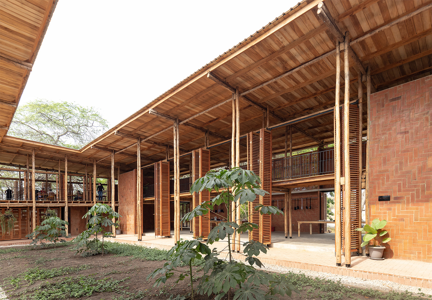 Community Production Center Las Tejedoras Selected as 2024 Emerging Practice Winner by MCHAP