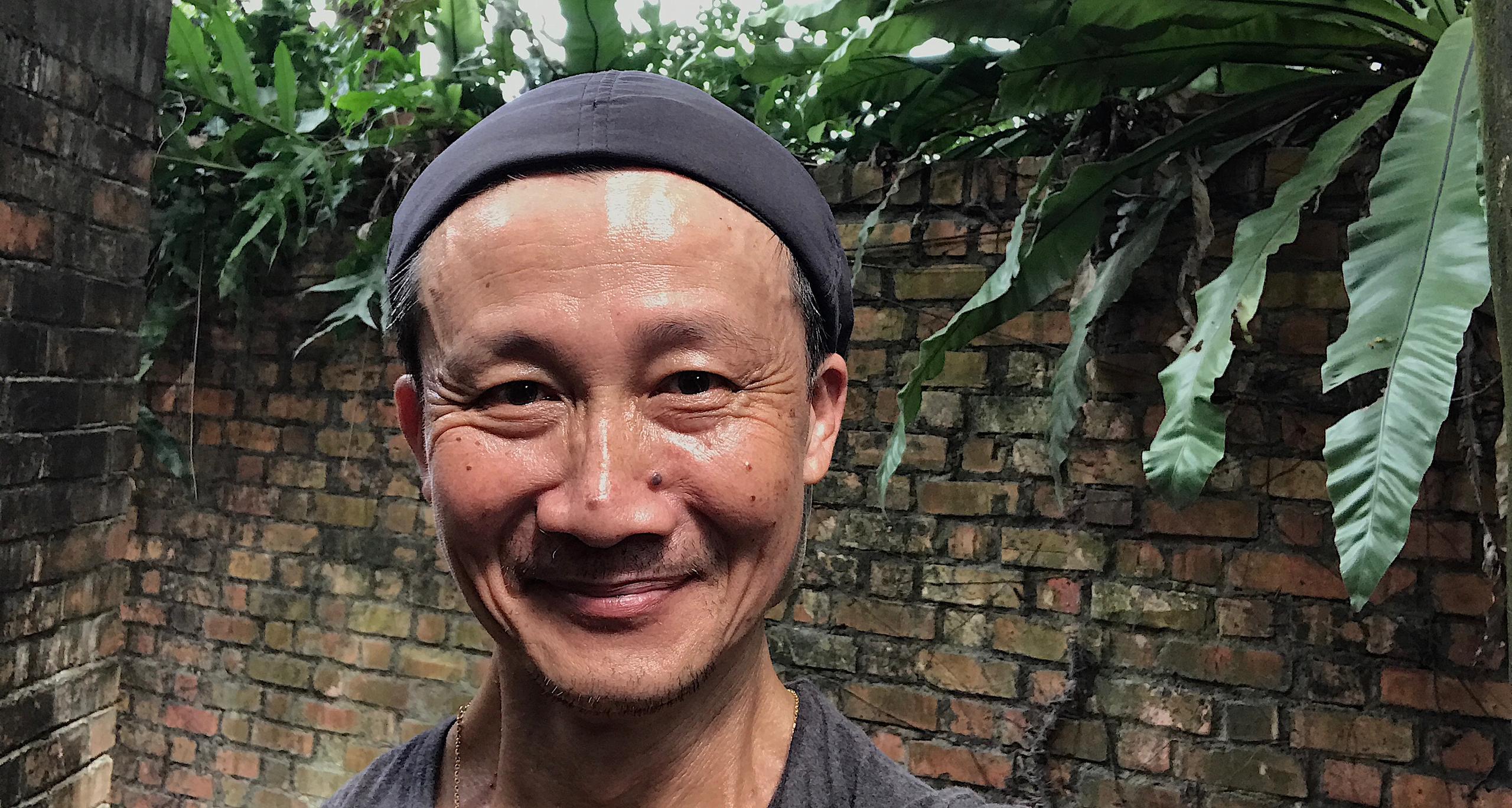 Smallprojects Possible Context