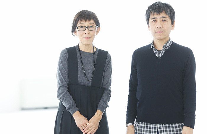 SANAA, The Japanese Masters of Minimalism Won RIBA 2025 Gold Medal