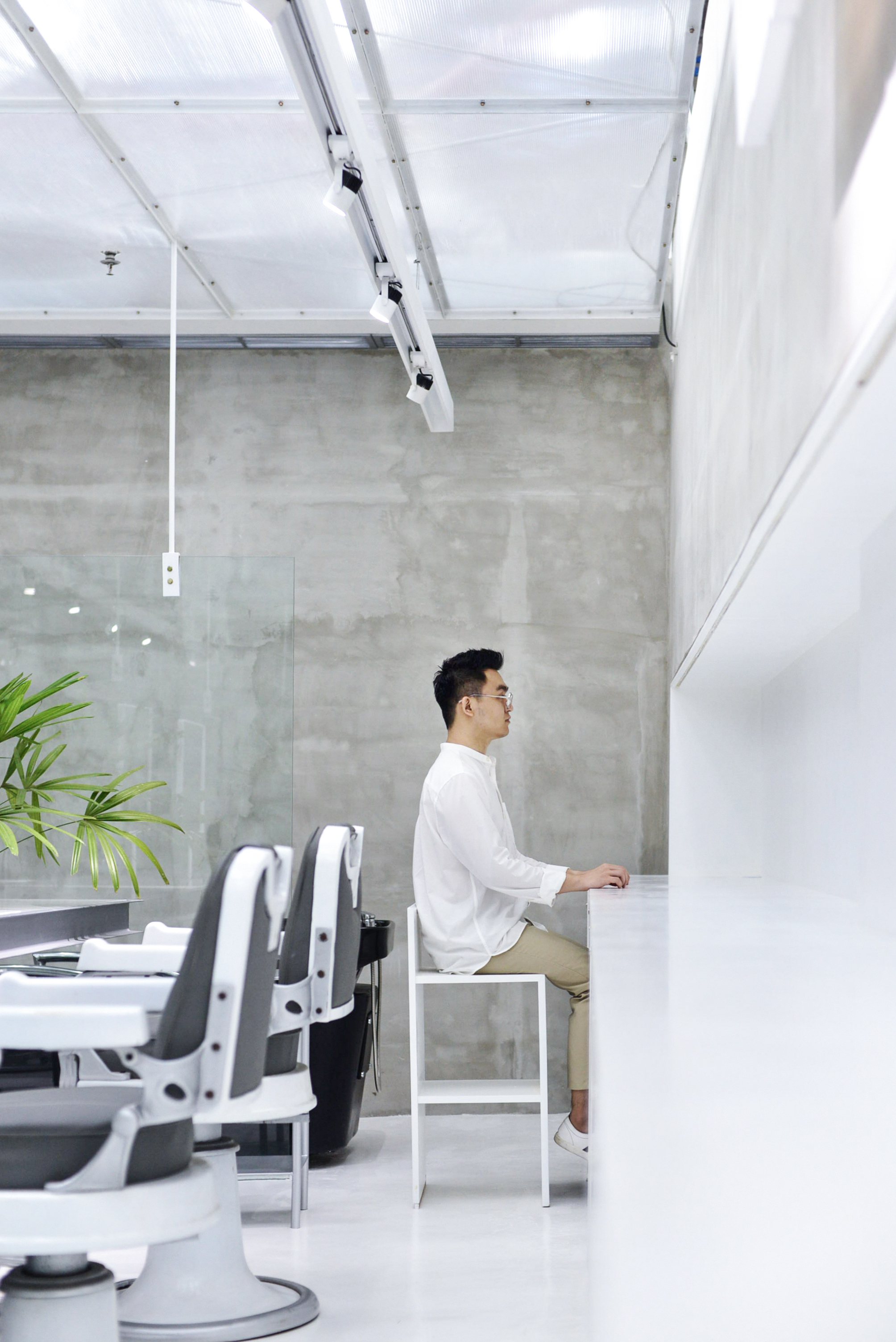 7 Wooden Furniture for Your Tiny Space