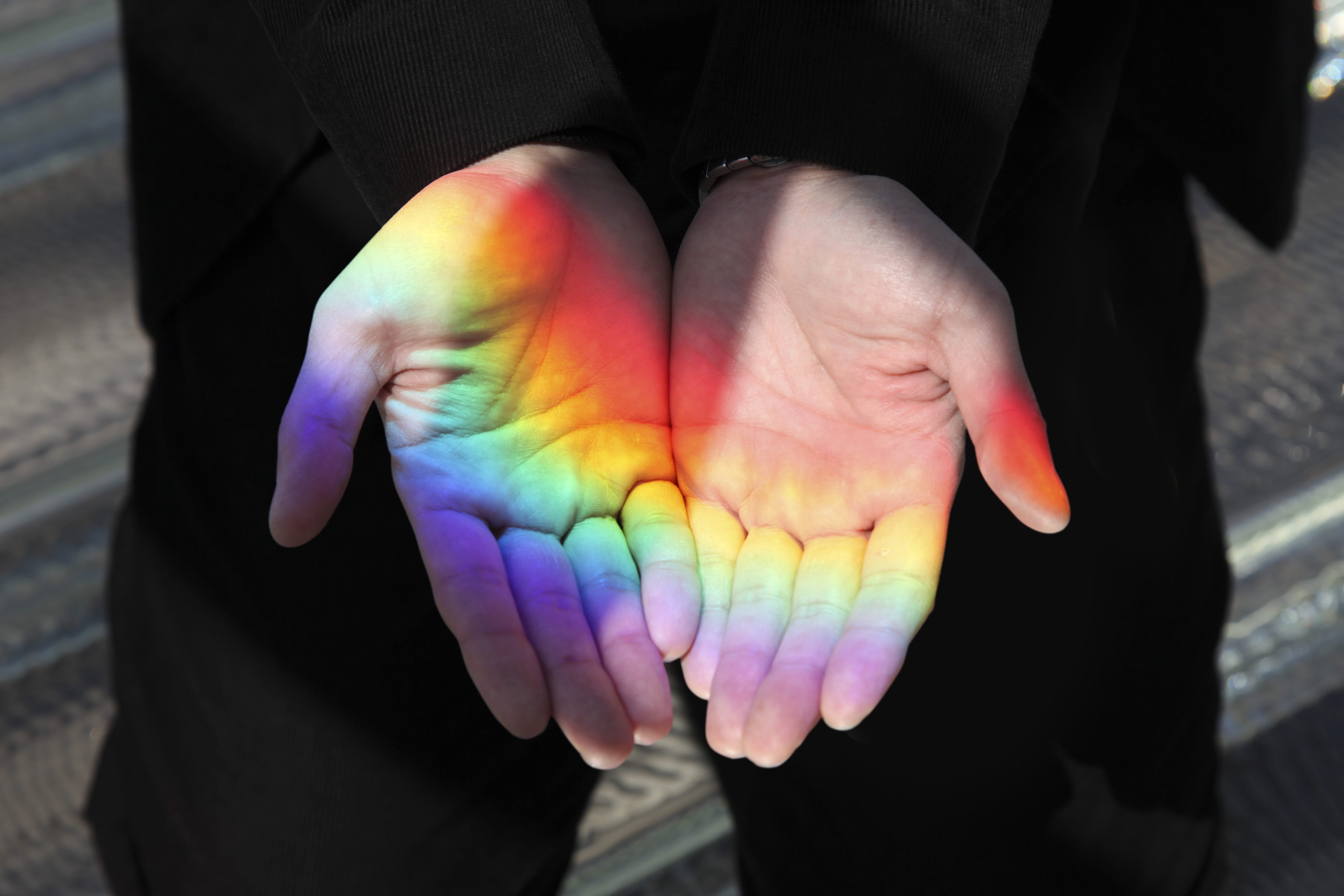 KOU-AN Glass Tea House by Tokujin Yoshioka is Travelling Around Japan