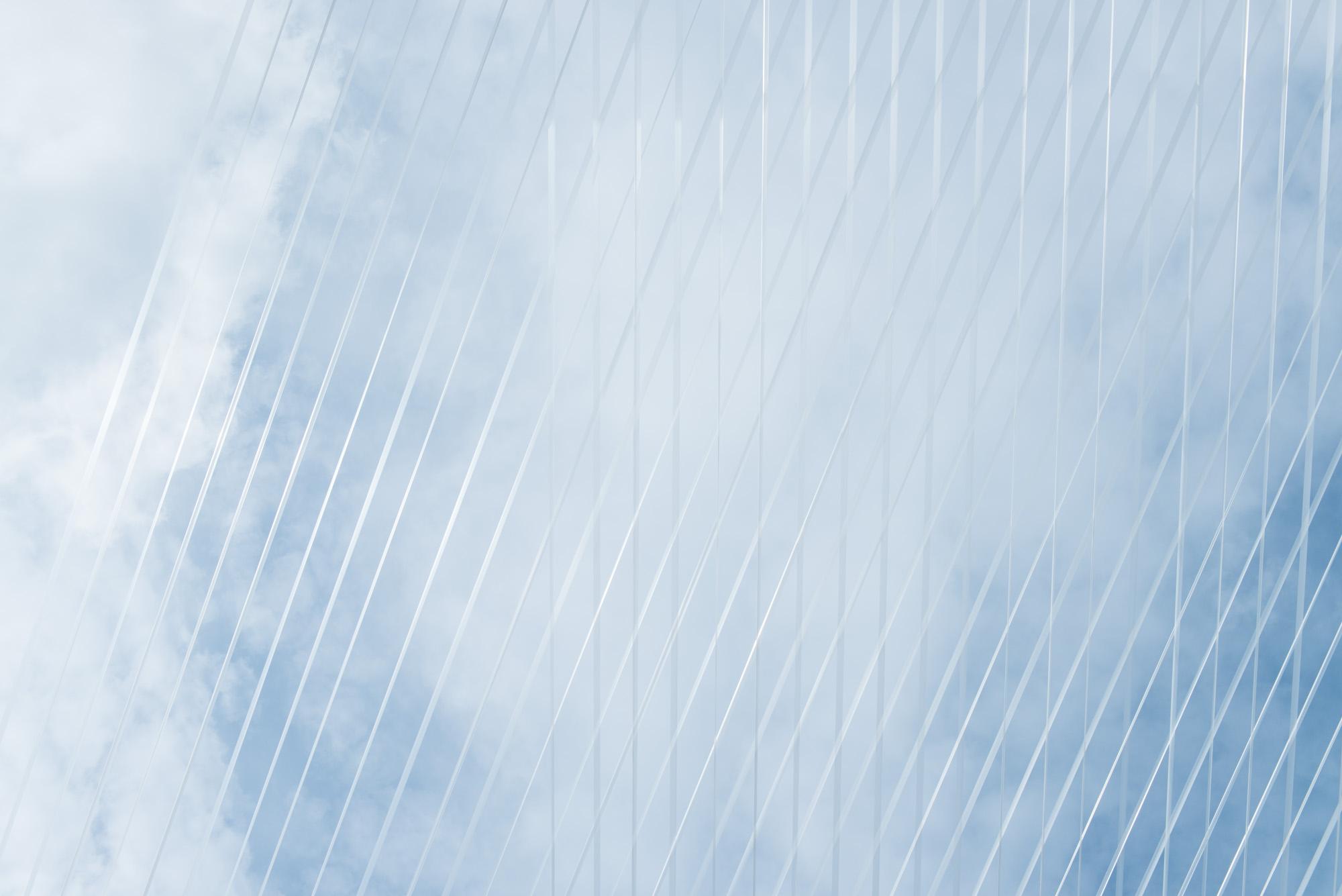 Six Architects from Different Countries Collaborate to Build Kagerou Village Pavilion