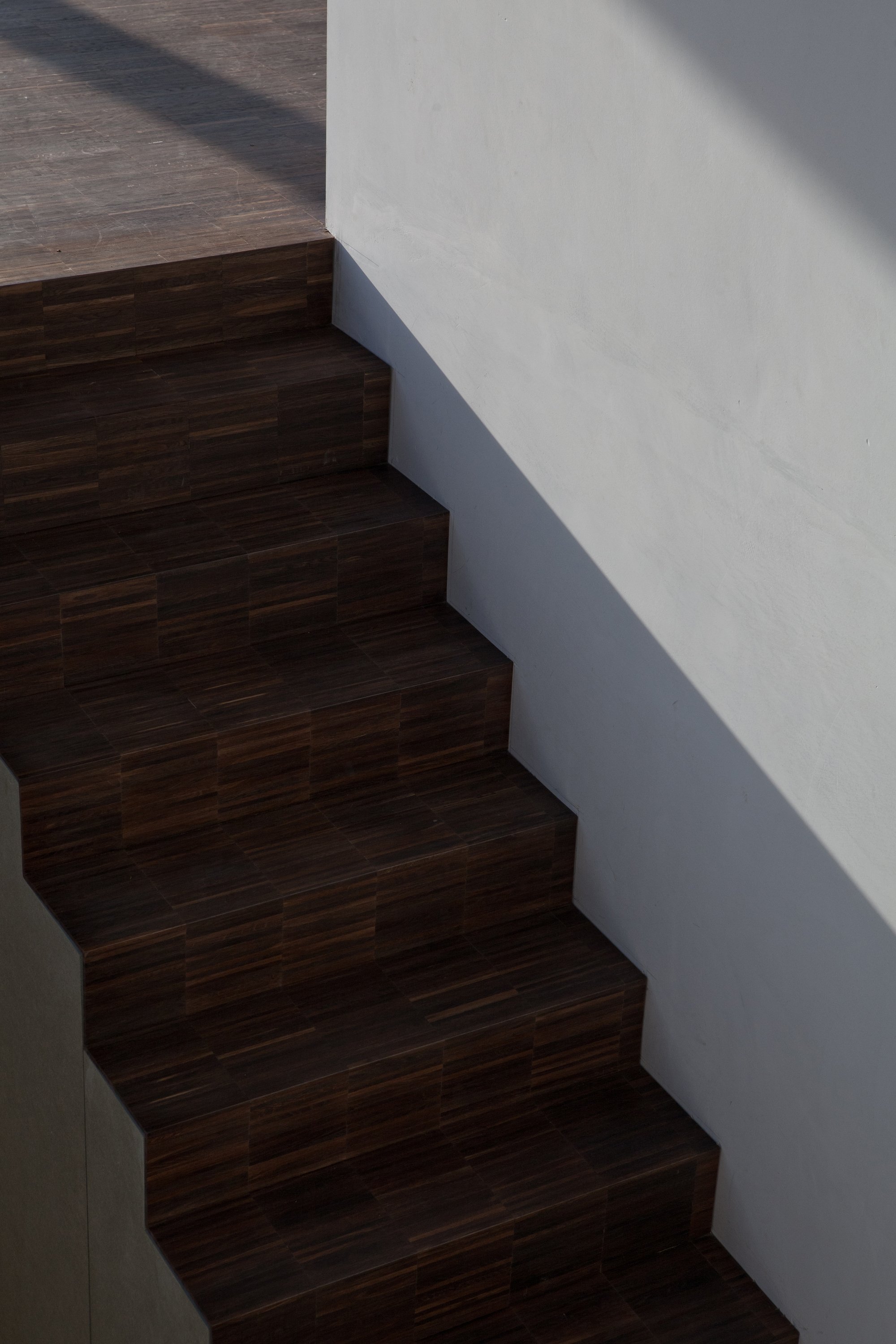 117-year-old Warehouse Renovated Into New Volume