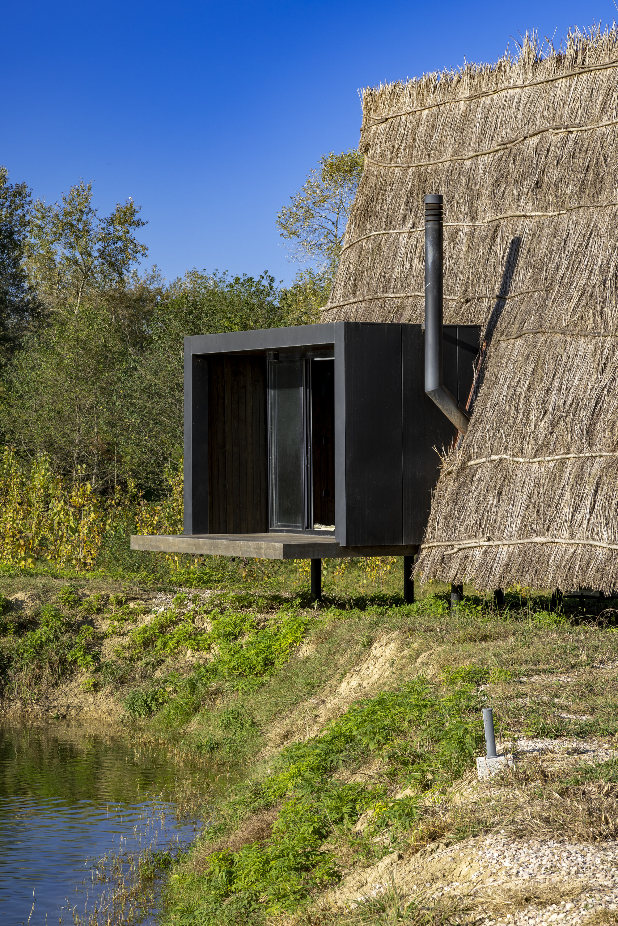 Landscape view, Photo by Pedram shaygan