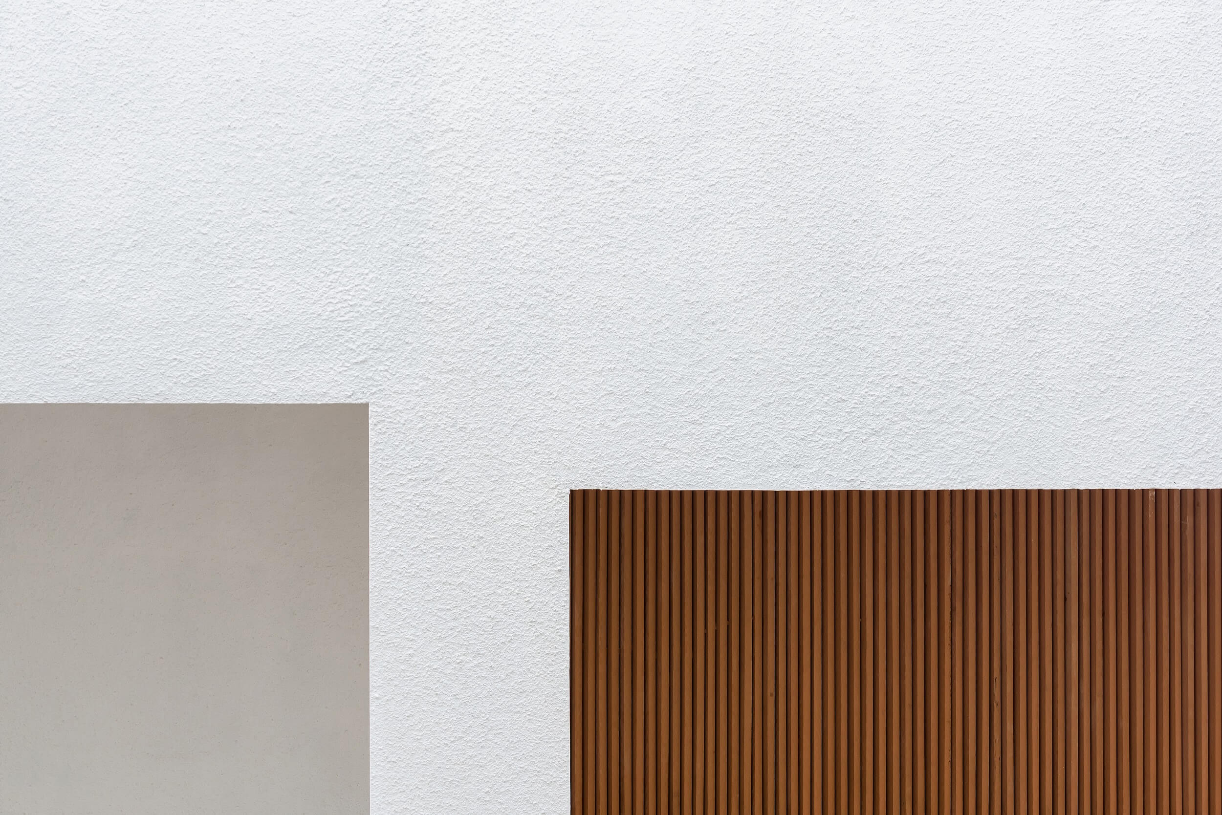 Klamby Headquarter Office by SAiA Arsitek