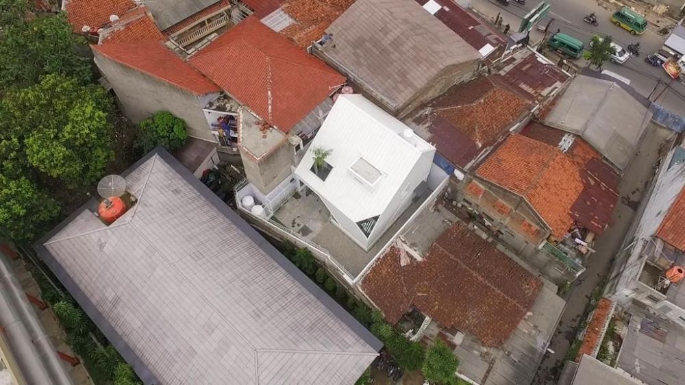 Norhouse-by-Aaksen-Responsible-Aarchitecture