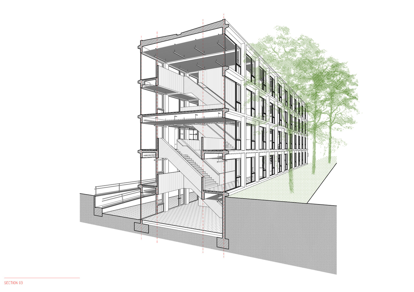 Pedagogy in Secondary Education School Universidad Catolica