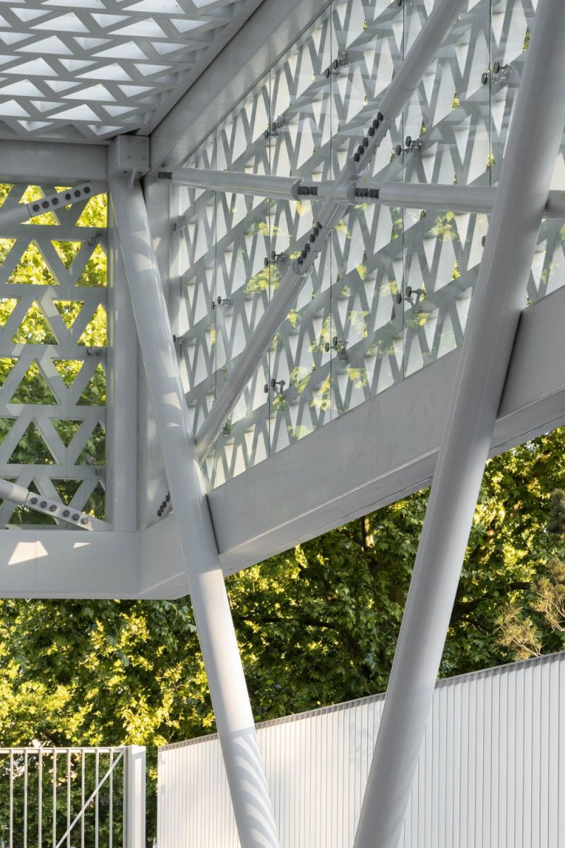 Famalicao Municipal Market