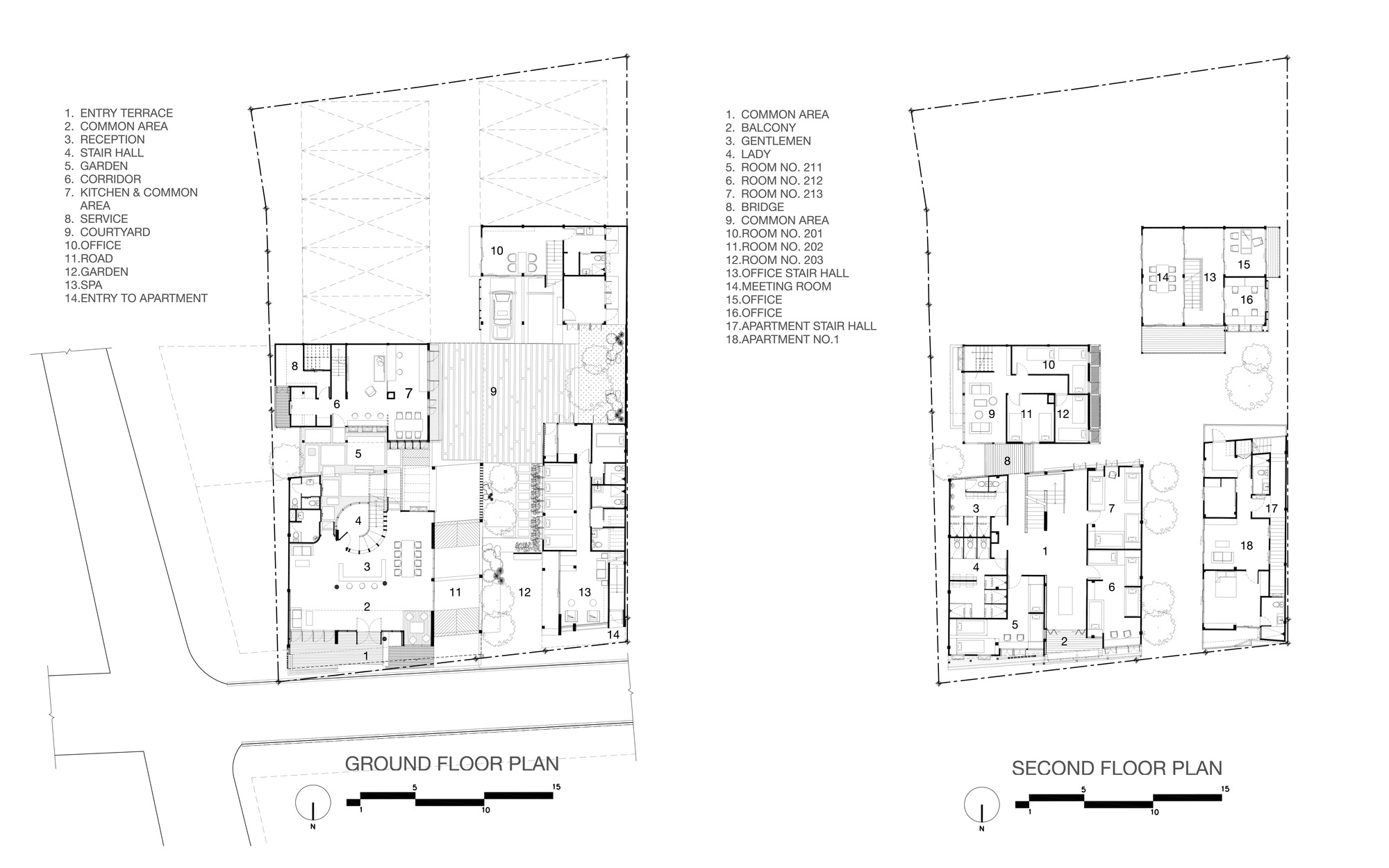 (cr: Phahonchai Premjai, Design something, Soopakorn Srisakul)
