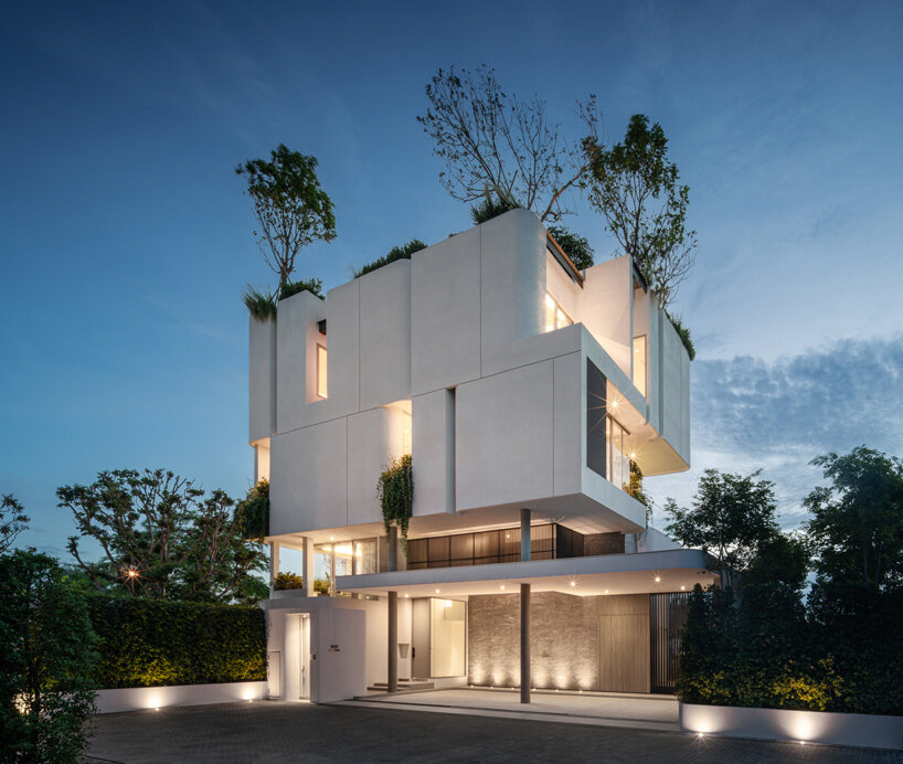 ARQ10 (cr: IDIN Architects)