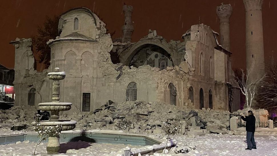 Source CNN Indonesia