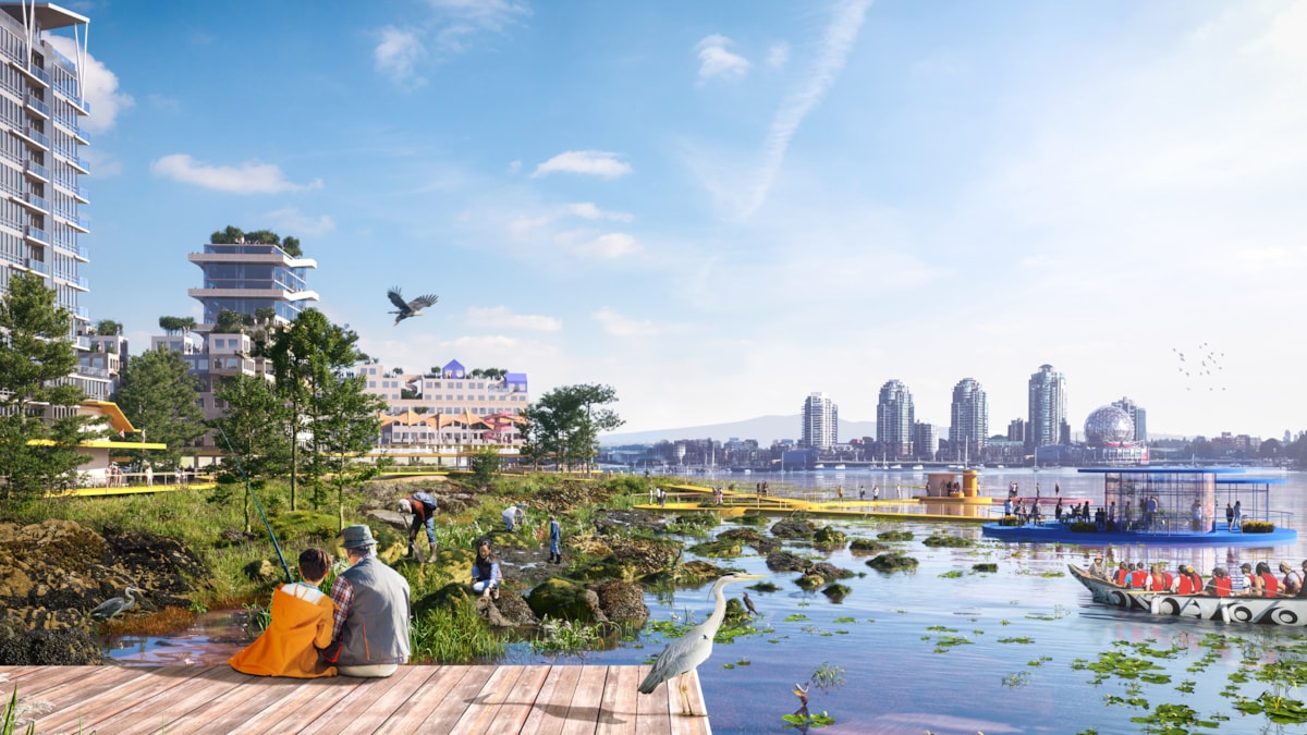 coopers park year 2100 source by mvrdv