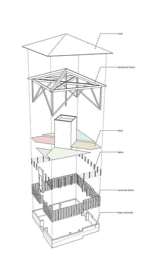 weekend-house-in-kyotango-hideo-arao-architects-office