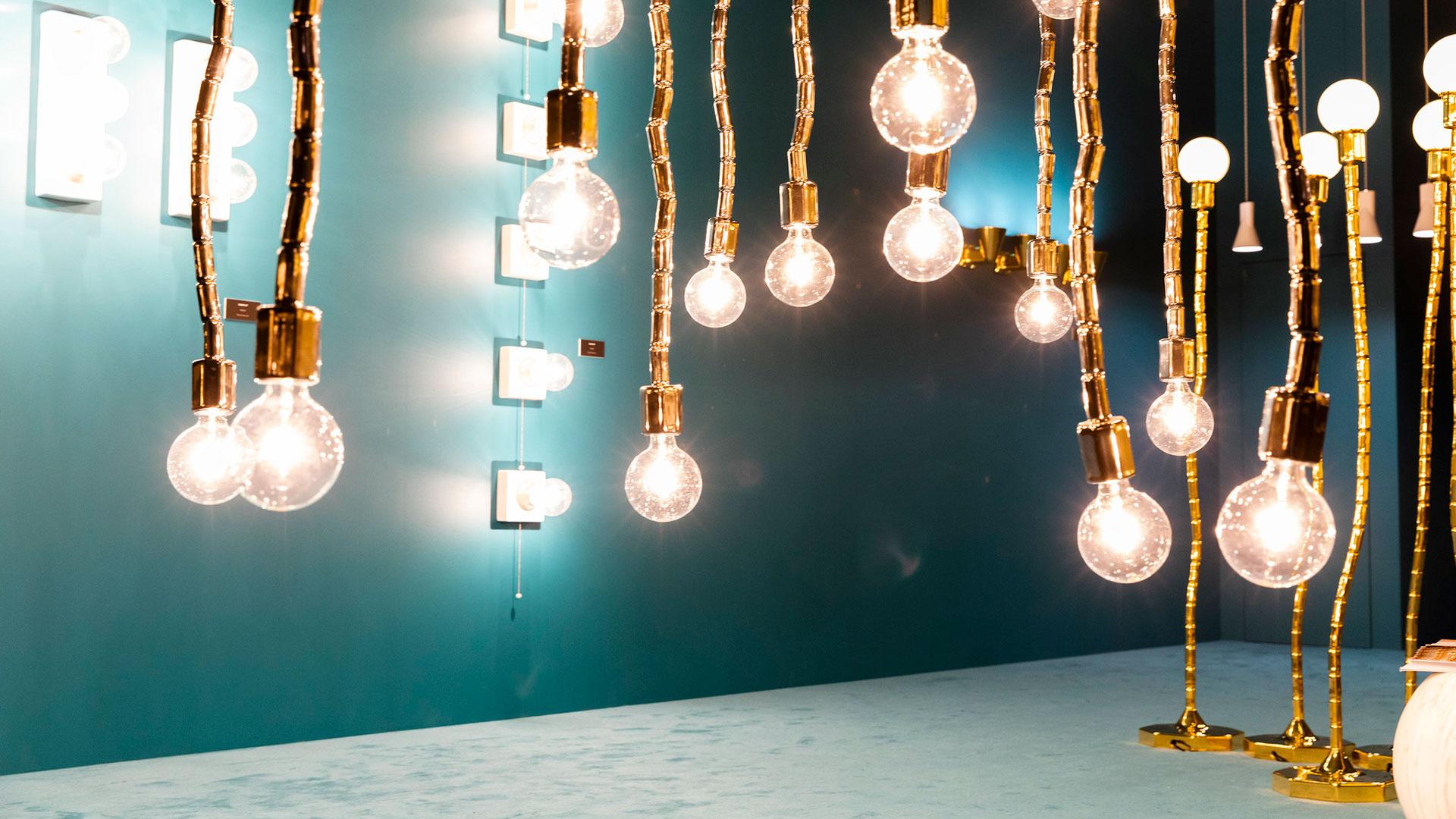 Milan Design Week 2022