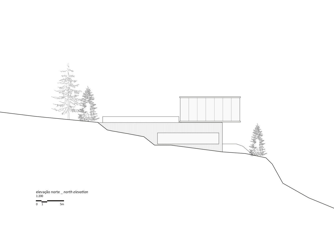 FLAGHOUSE_ELEVATION