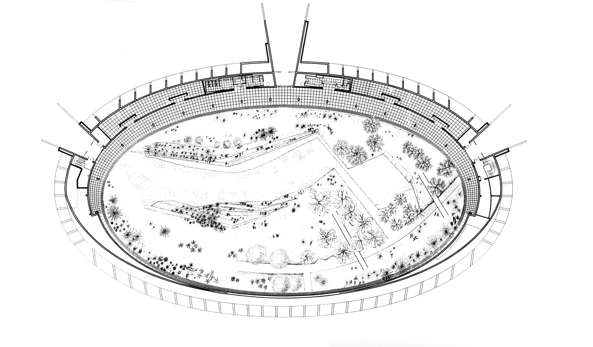 GLASSHOUSE_PLAN