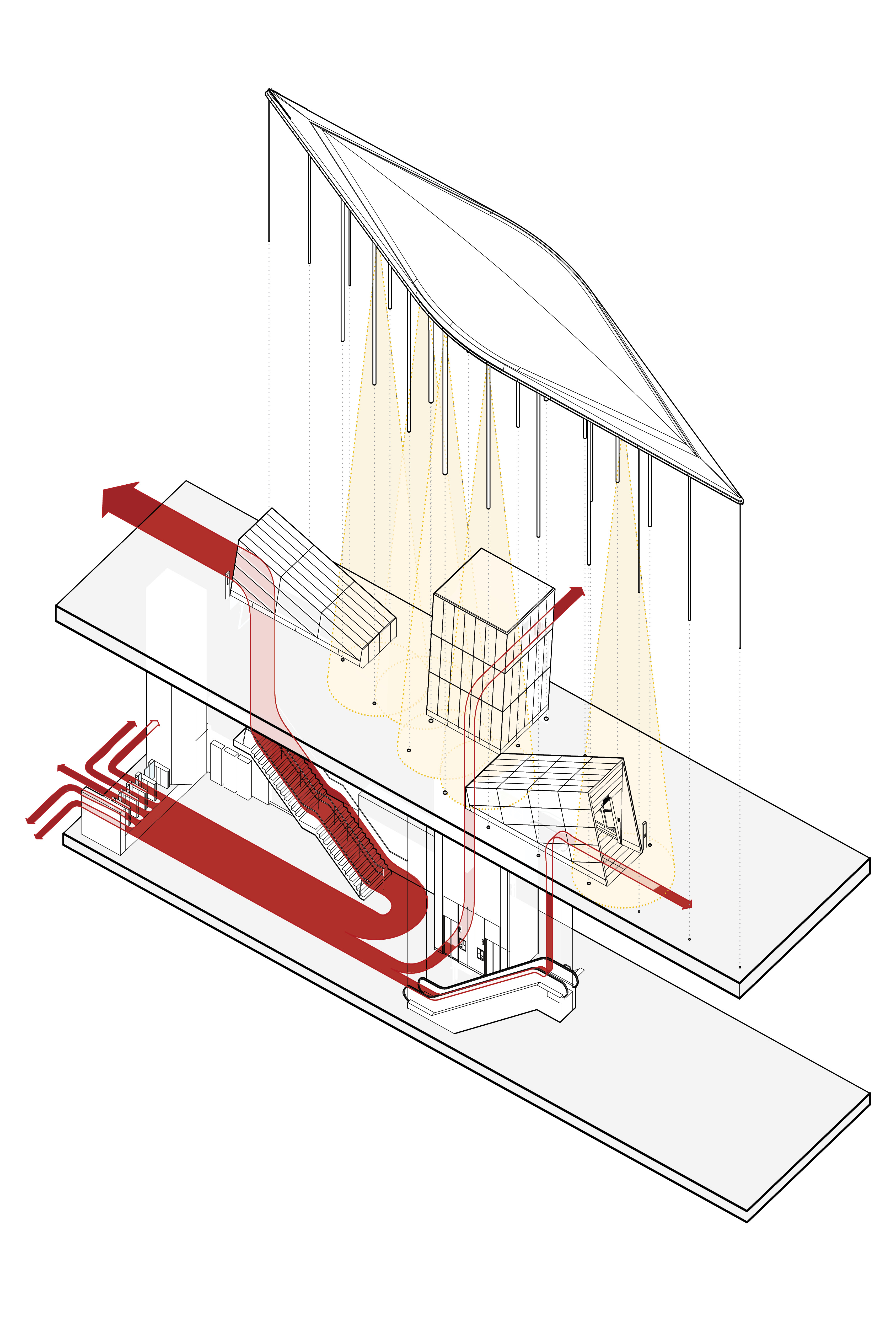 KENDALL/MIT GATEWAY_EXPLODE