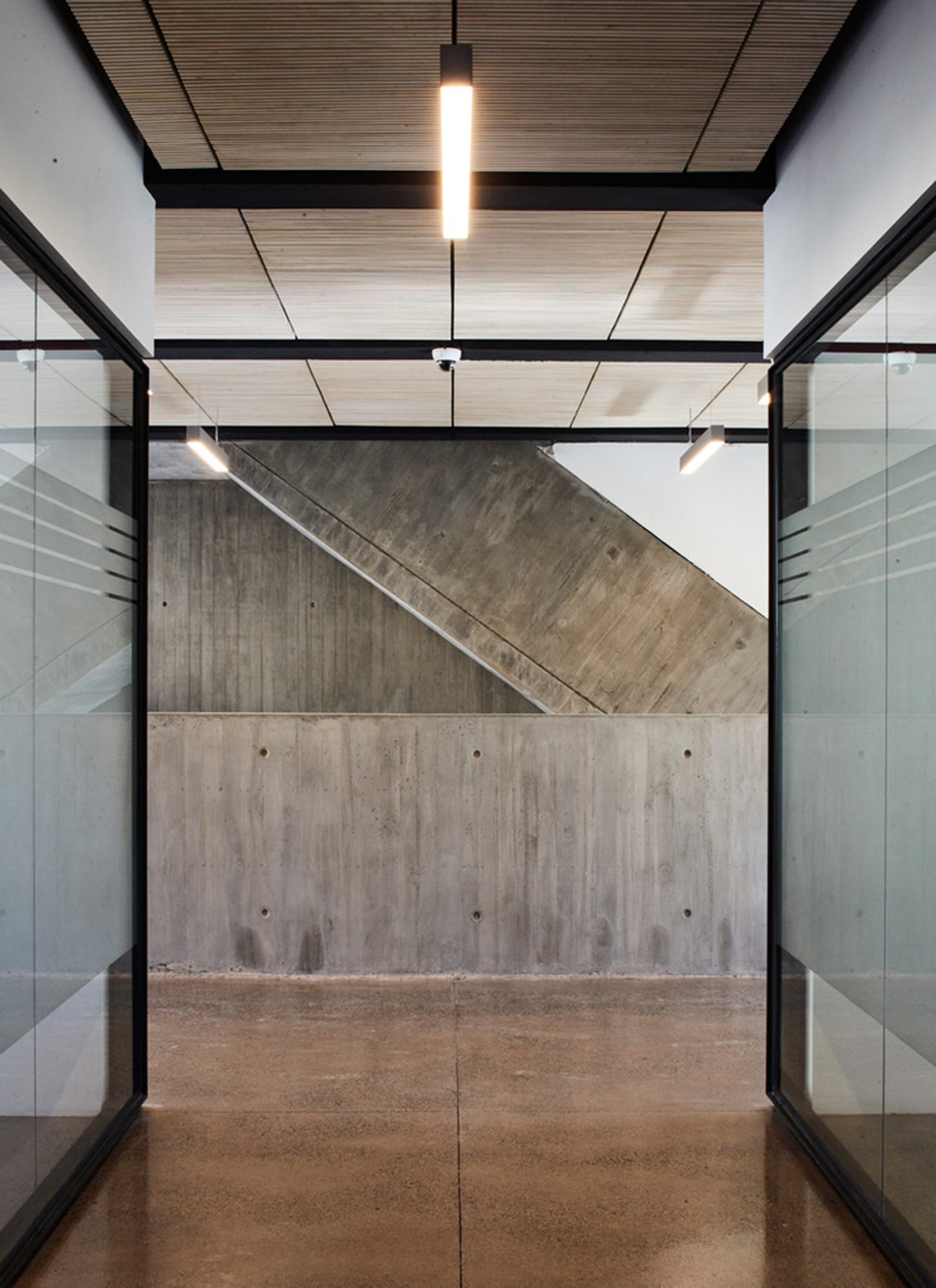 Pedagogy in Secondary Education 