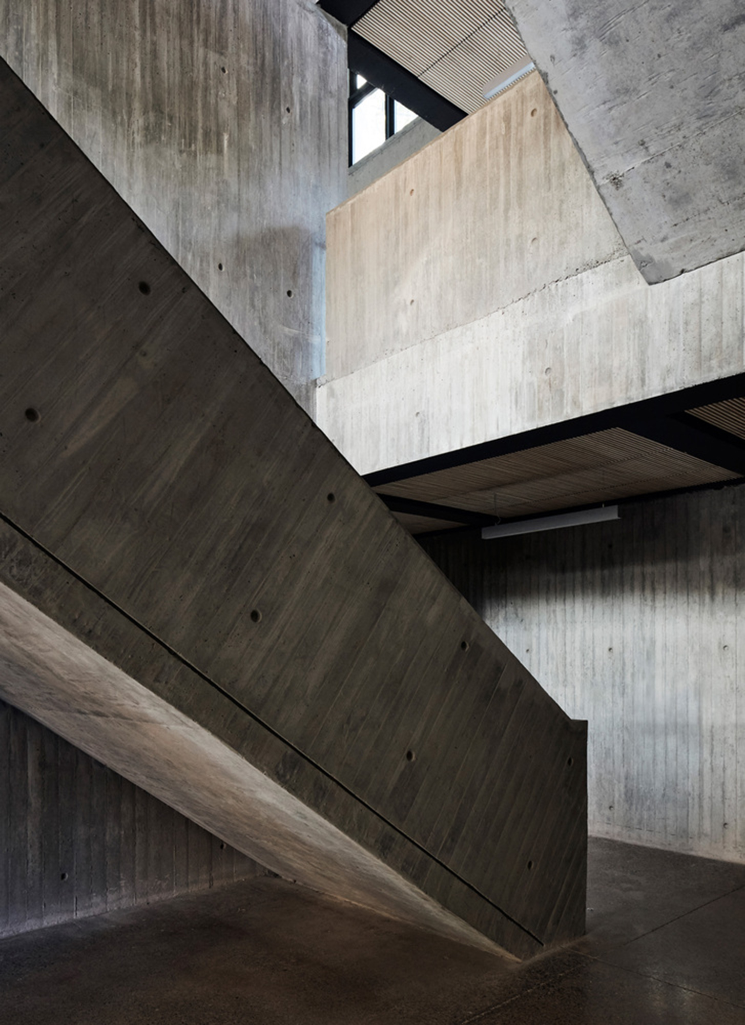 Pedagogy in Secondary Education 