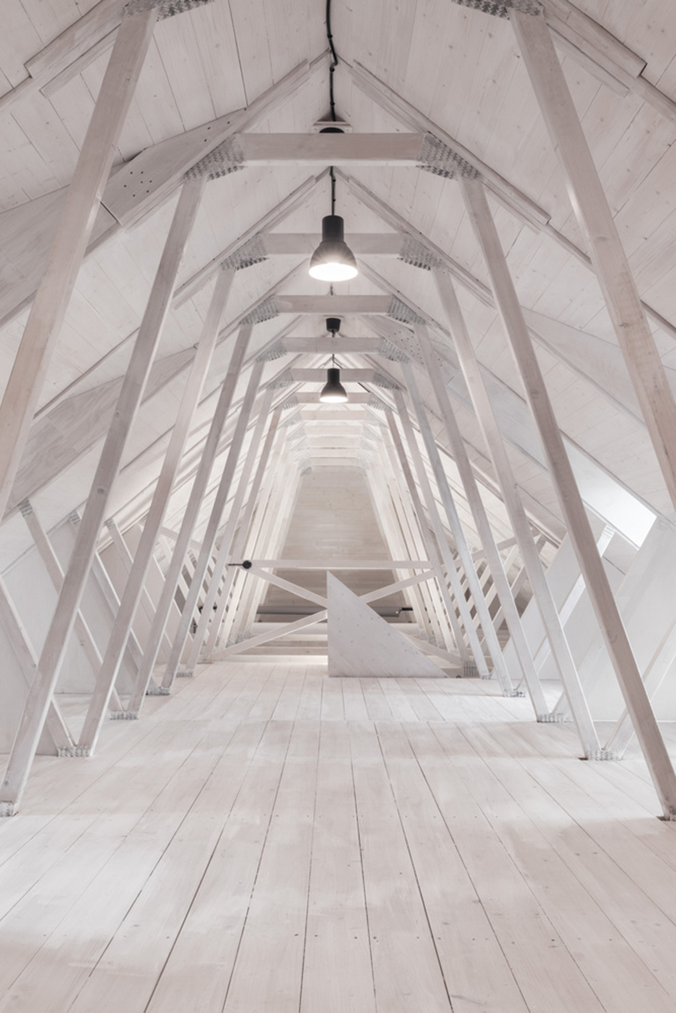 Rieckshof Photo Studio 