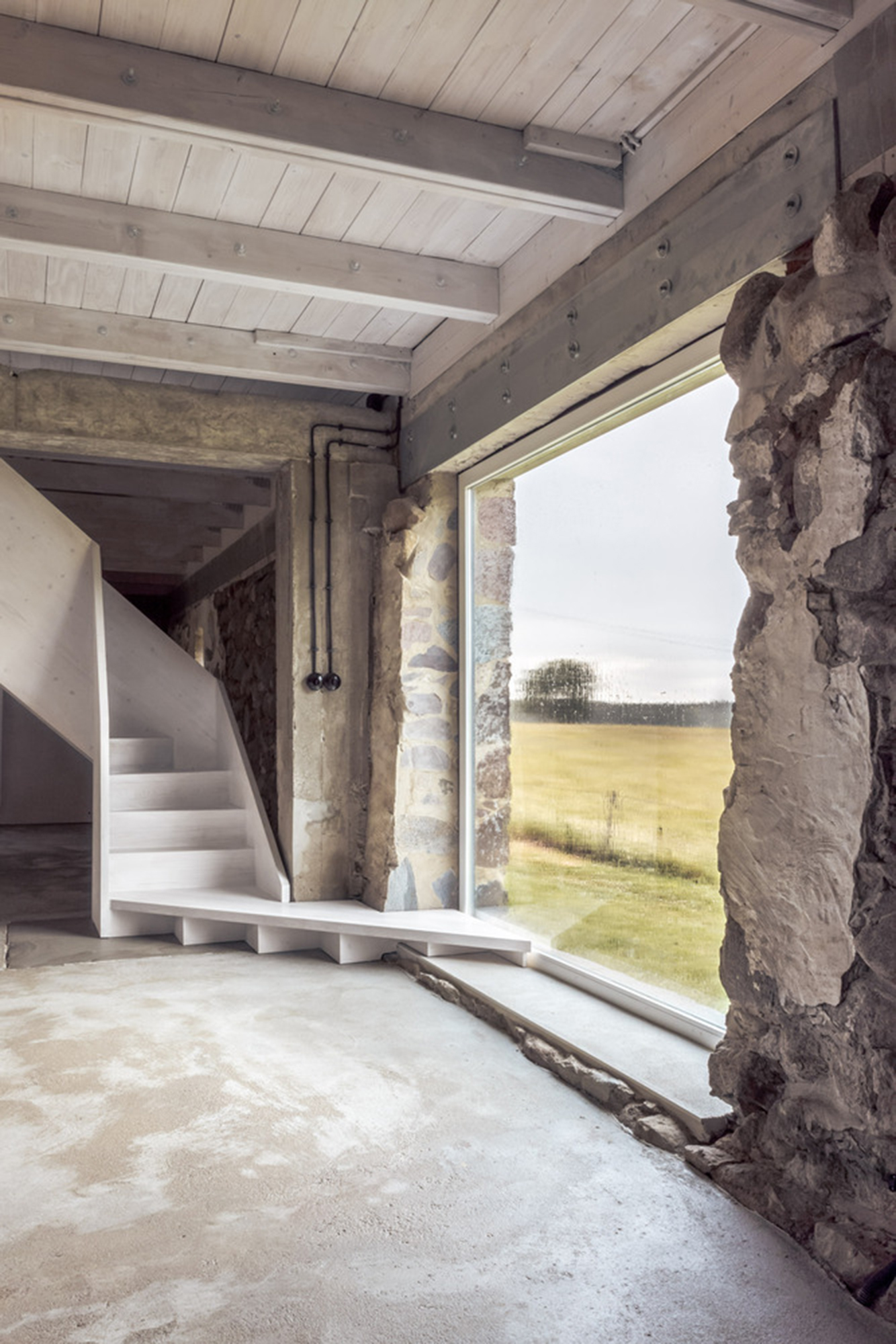 Rieckshof Photo Studio 