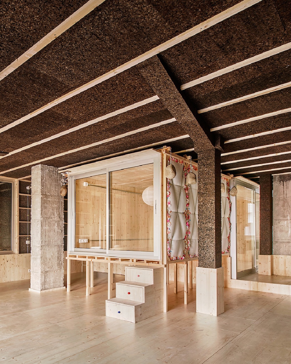 19th Venice Architecture Biennale Exhibition