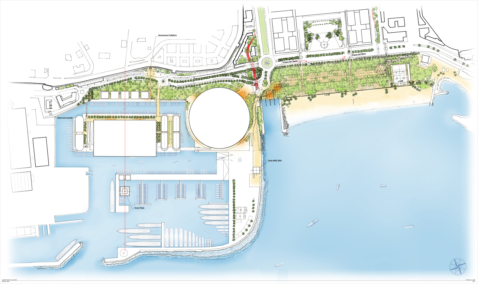 WATERFRONT_MASTERPLAN