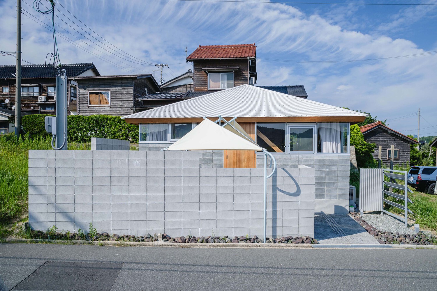 weekend-house-in-kyotango-hideo-arao-architects-office