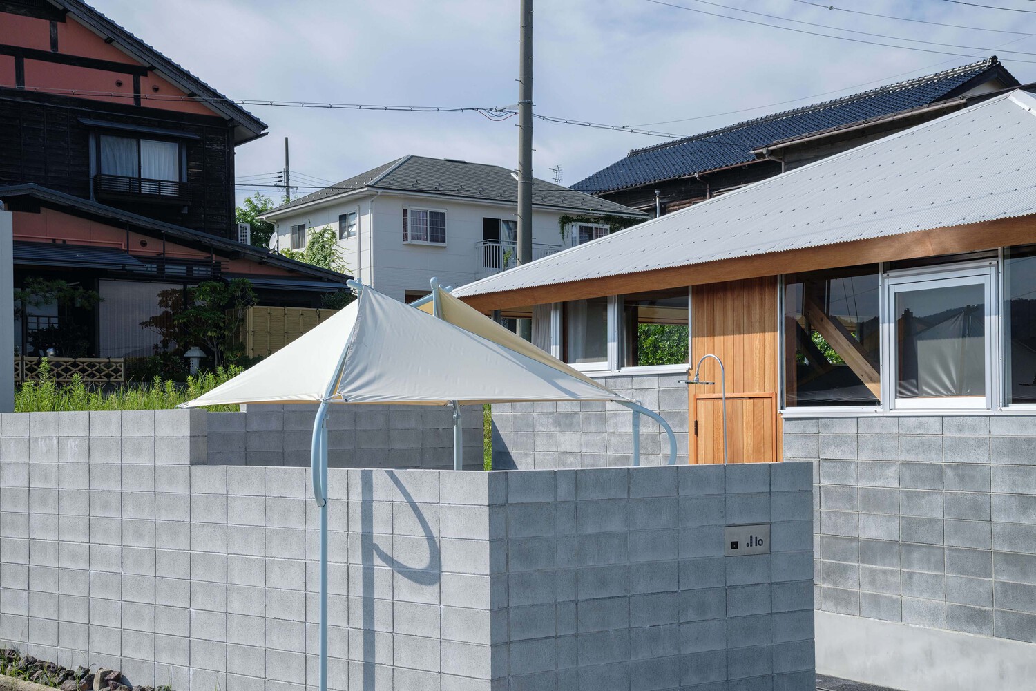 weekend-house-in-kyotango-hideo-arao-architects-office