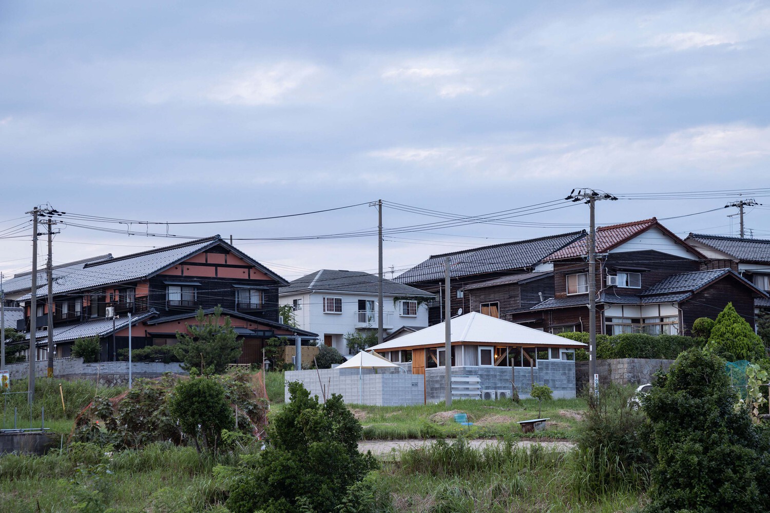 weekend-house-in-kyotango-hideo-arao-architects-office